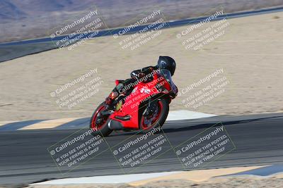 media/May-15-2022-SoCal Trackdays (Sun) [[33a09aef31]]/Turns 9 and 8 Set 2 (8am)/